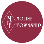 Moline Township