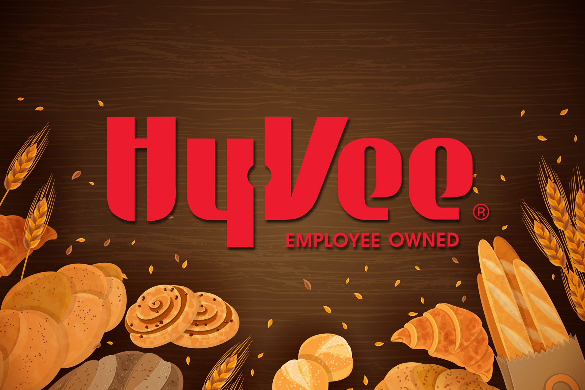 Bread and Pastries Available Moline Township