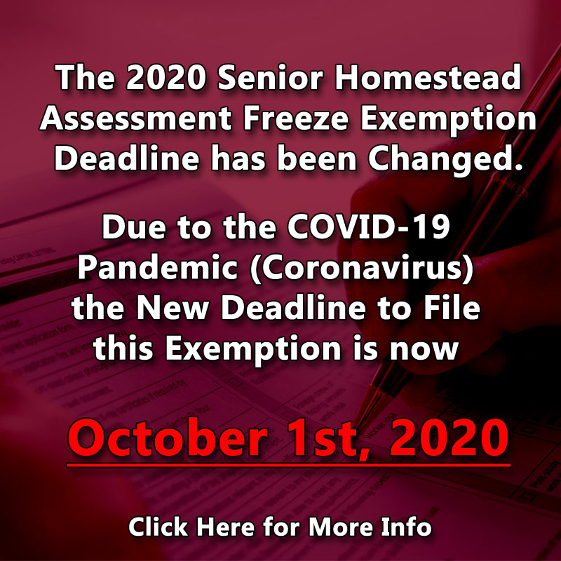 Assessor Moline Township