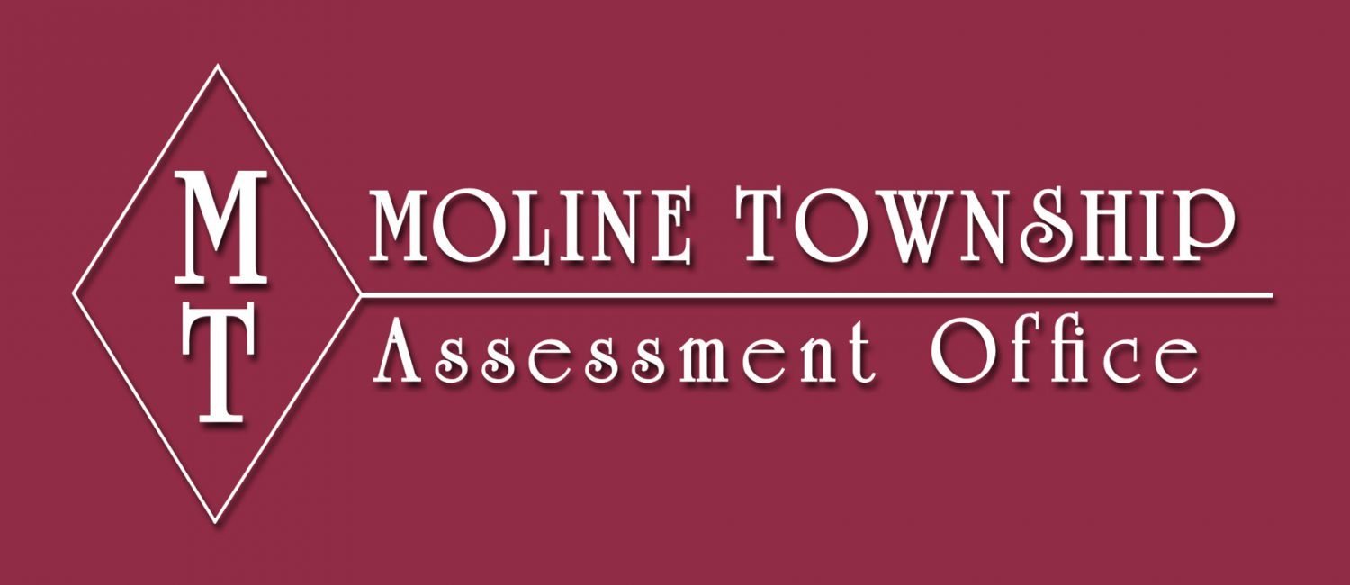 Moline Township Assessment Office
