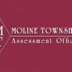 Moline Township Assessment Office