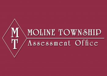 Moline Township Assessment Office