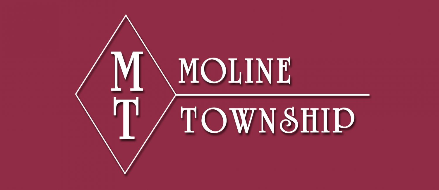 Moline Township