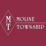 Moline Township