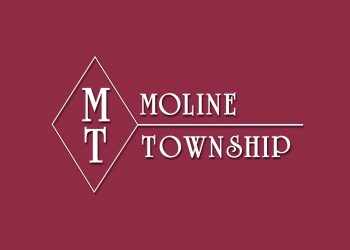Moline Township