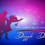 Moline Township Activity Center Dazzle Dance