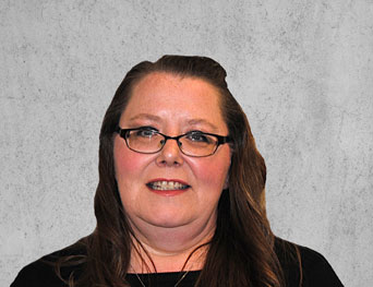 Kandi Weatherington