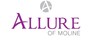 Allure of Moline