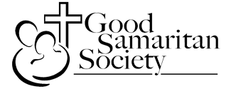 Good Samaritan Society