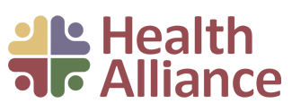 Health Alliance