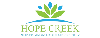 Hope Creek Nursing and Rehabilitation Center