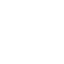 stats_icon_white