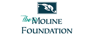 The Moline Foundation